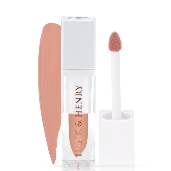 hank & henry Other - Hank & Henry Comadre lippie